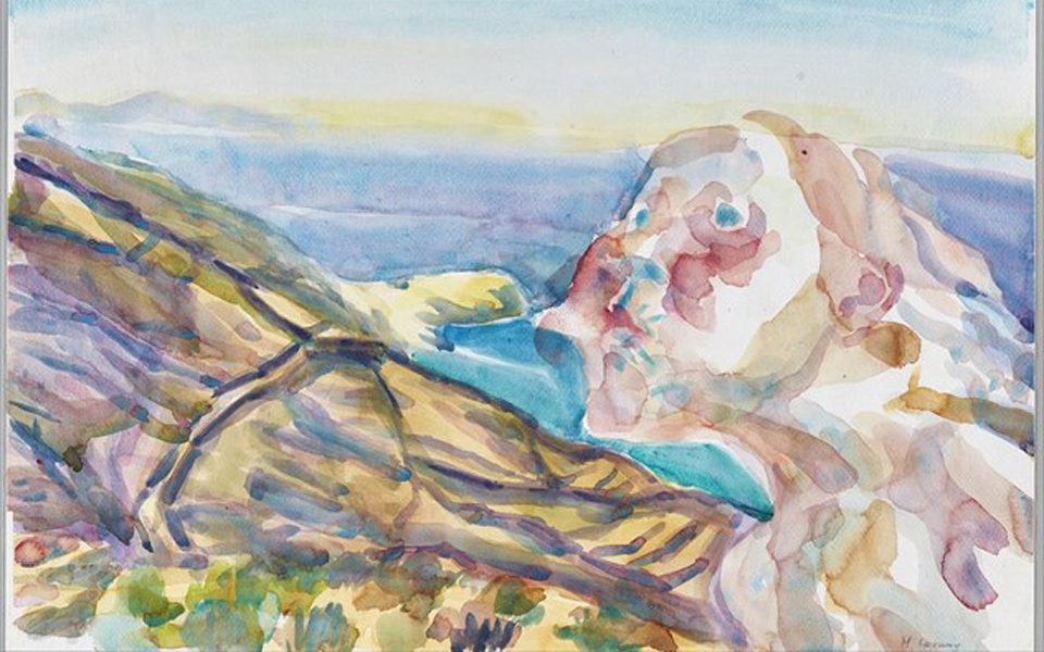 η-πολιτιστική-ατζέντα-της-παρασκευής-2184201