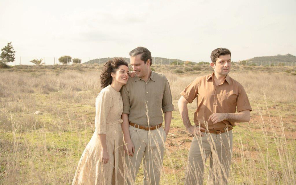 μπροστά-στα-μεγάλα-ερωτήματα-της-ζωής-2184228