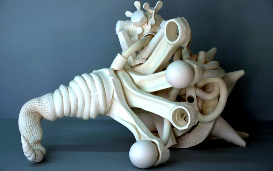 τα-βιομορφικά-γλυπτά-του-αρη-κατσιλάκ-2184225