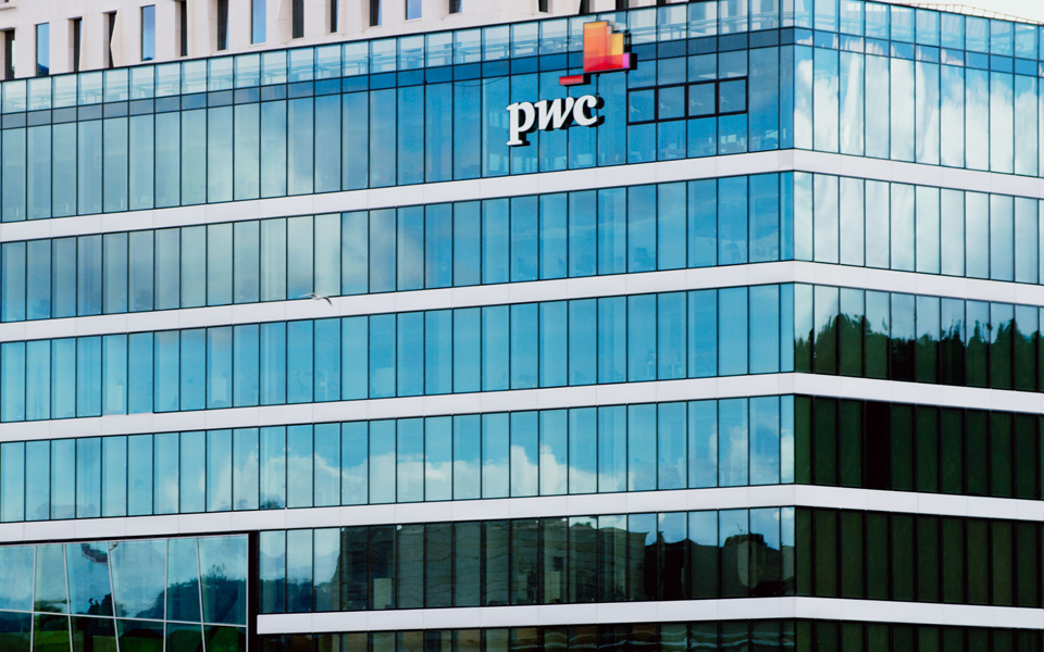 εφαρμογή-για-τη-ρύθμιση-επιχειρηματι-2184196