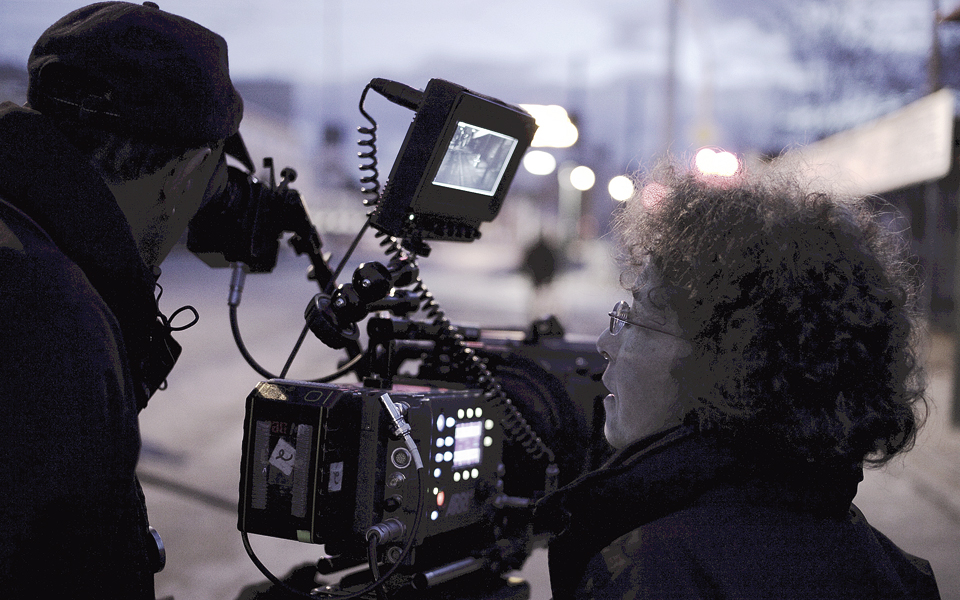 οικονομική-ενίσχυση-για-την-ανάπτυξη-2184499