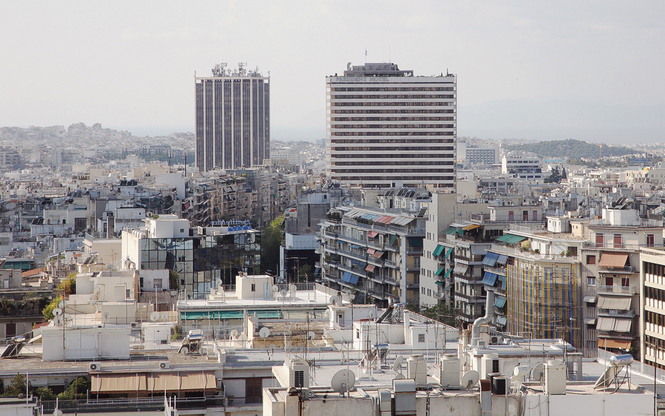 το-νέο-πακέτο-μέτρων-λιτότητας-θα-πλήξ-2184516