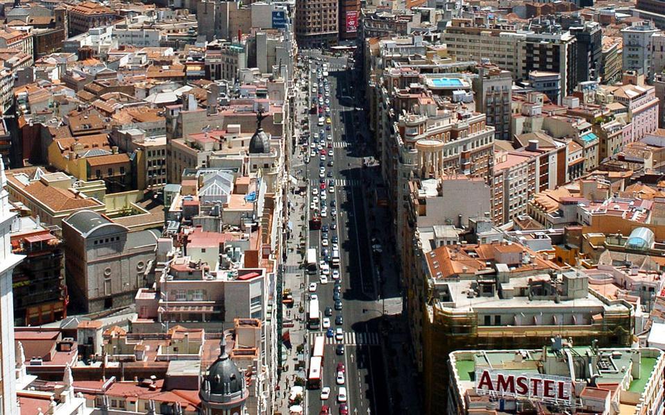 μεγάλη-άνοδος-των-ενοικίων-στην-ισπαν-2184508