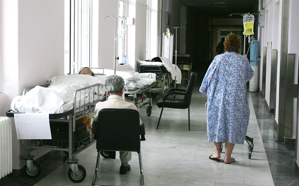 πόλεμος-στο-φακελάκι-2184445