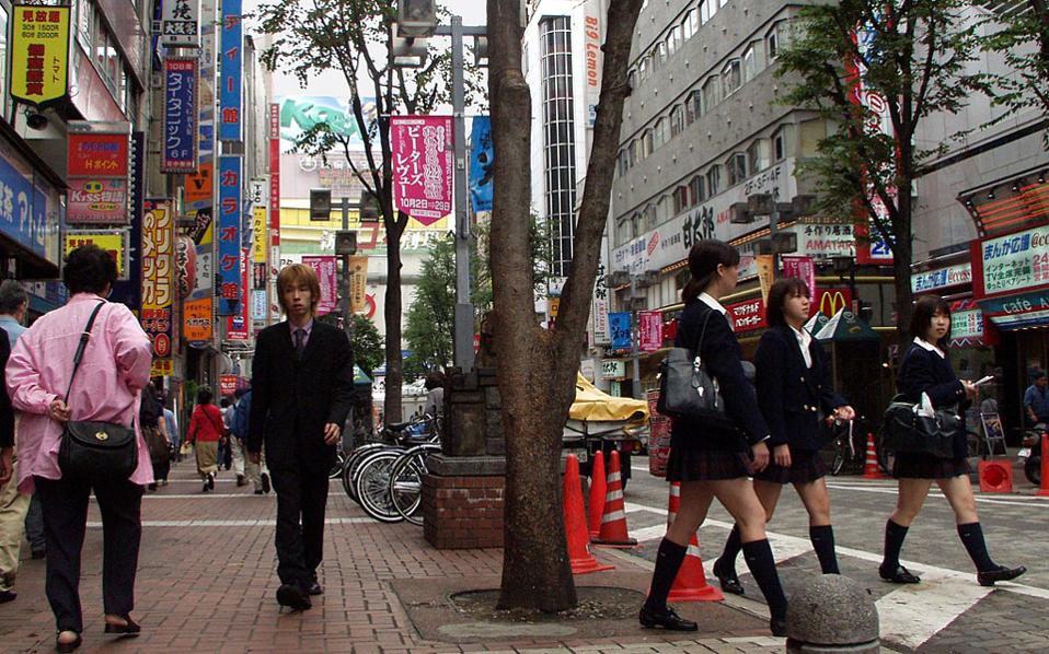 ο-τουρισμός-ενισχύει-τα-οικόπεδα-στην-2184509