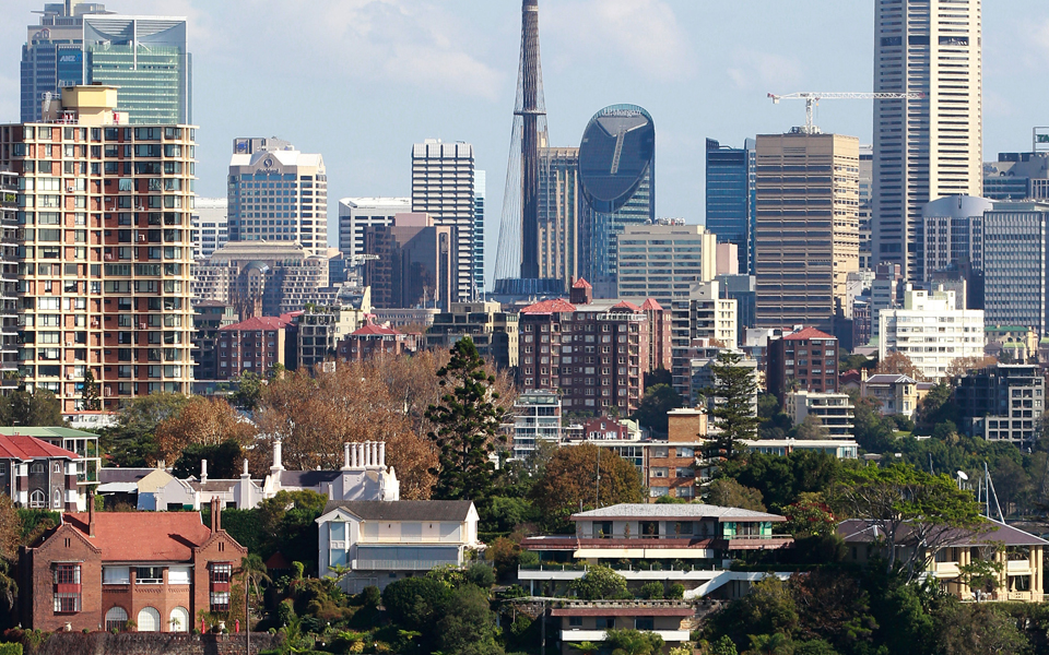 φόβοι-για-φούσκα-στην-αυστραλία-καθ-2184513