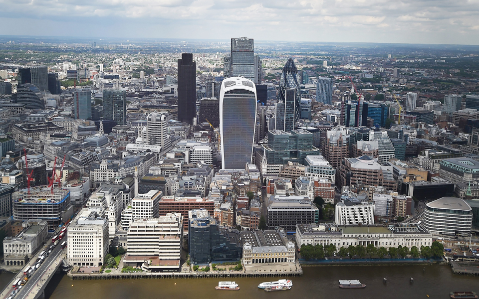 πτώση-στη-αγορά-γραφείων-της-βρετανία-2184514