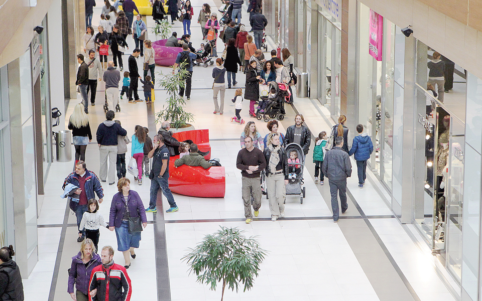 στόχος-επενδυτών-τα-εμπορικά-κέντρα-2184507