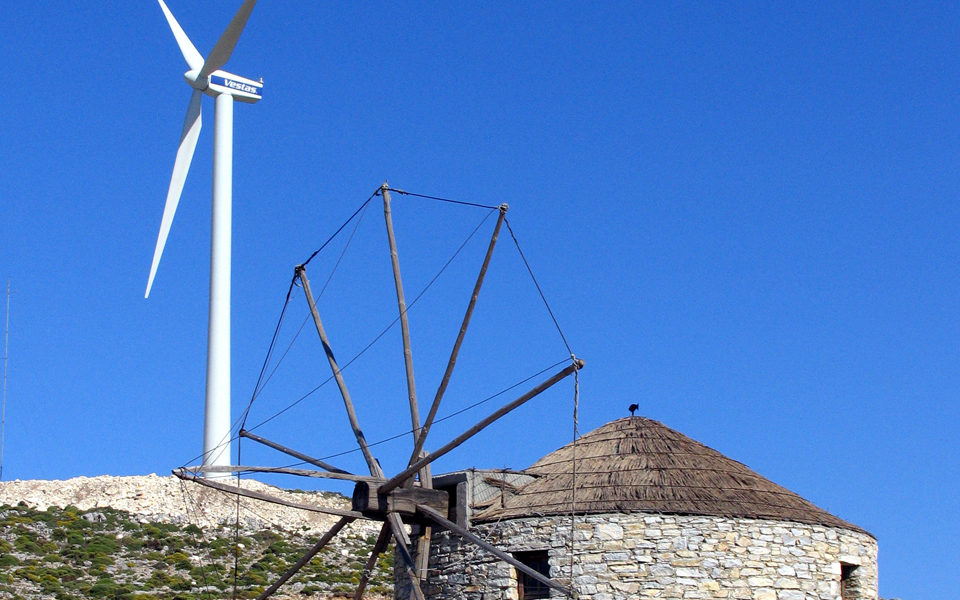 διχογνωμία-για-την-εγκατάσταση-ανεμο-2184457