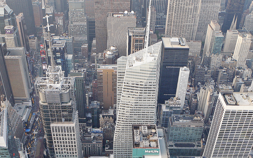 το-2017-ξεκίνησε-με-τον-καλύτερο-τρόπο-για-2184517