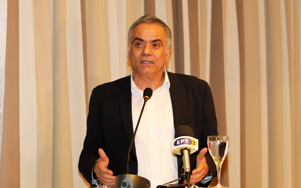 ερευνα-για-τις-δηλώσεις-σκουρλέτη-σχε-2184493