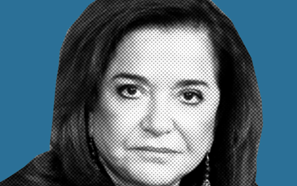 ντόρα-μπακογιάννη-ιστορικό-τζετ-λαγκ-2184538