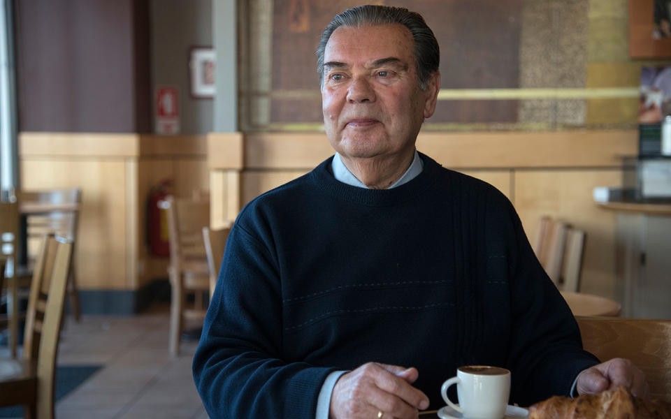 η-προσωπική-έρημος-ενός-εβραίου-2184443