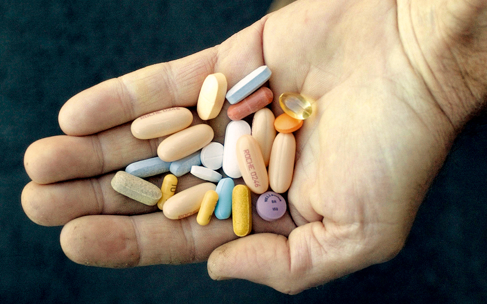 μάχη-για-μεγαλύτερη-πρόσβαση-στα-φάρμ-2184424