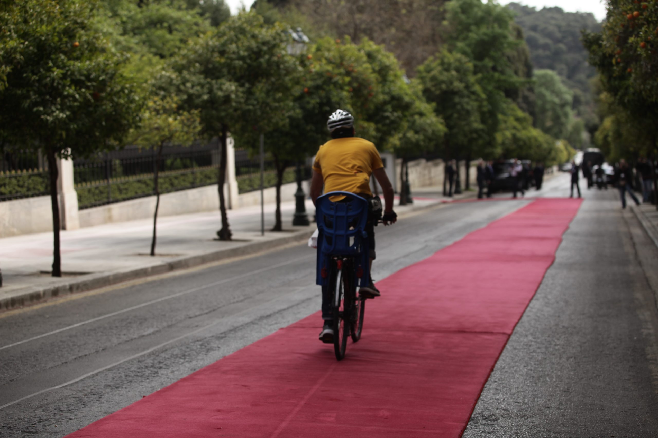 φωτογραφήματα-2184345
