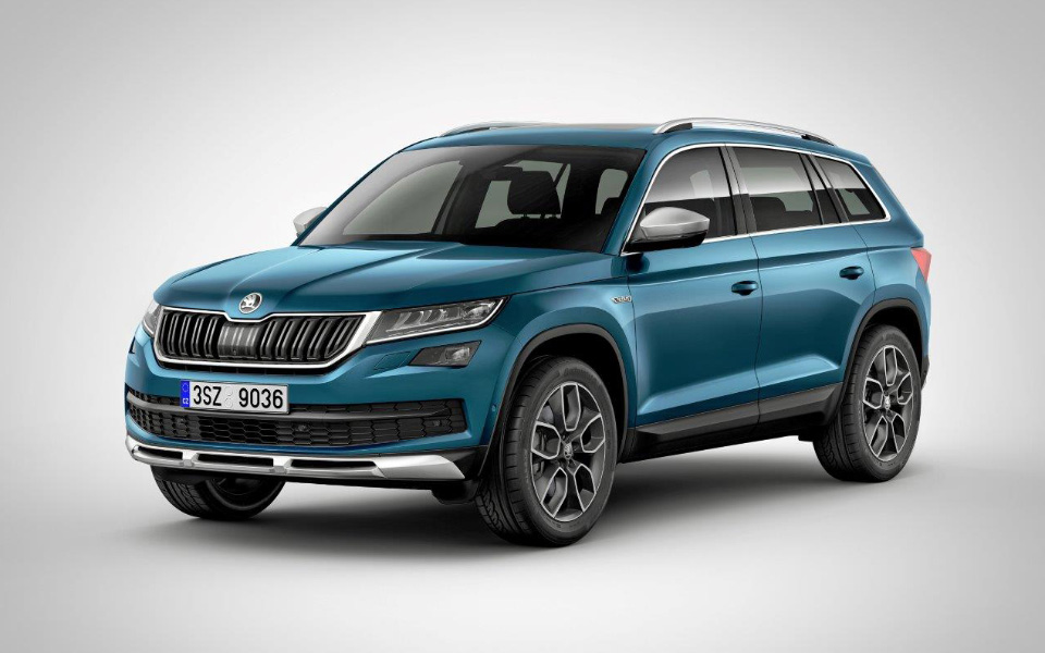 nέο-skoda-kodiaq-από-22-000-ευρώ-2184365