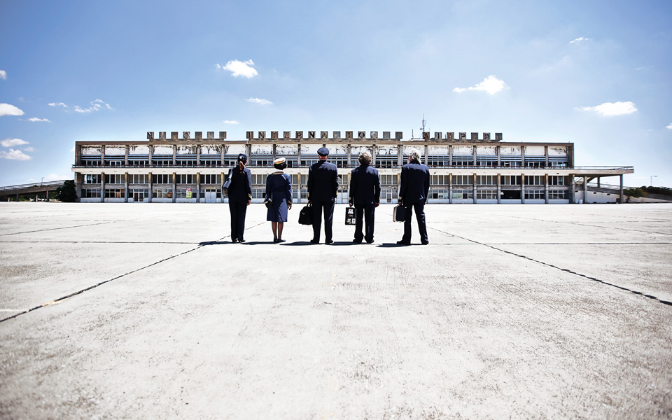 η-σιωπή-μετά-την-τελευταία-πτήση-2183600