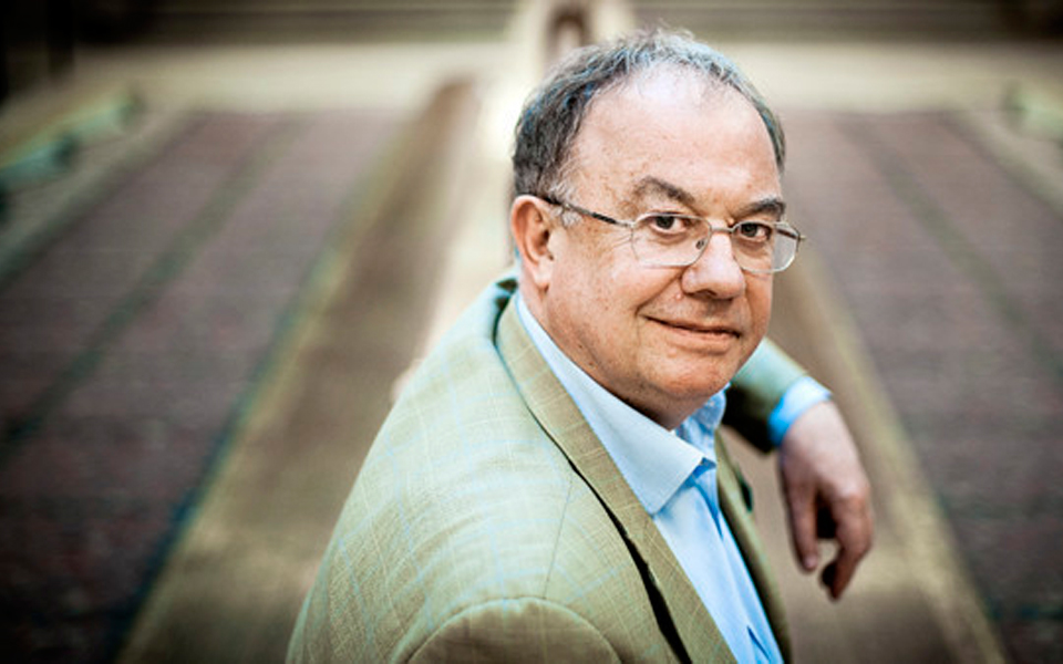 εμείς-αγαπάμε-τον-θάνατο-εσείς-τη-ζωή-2186060