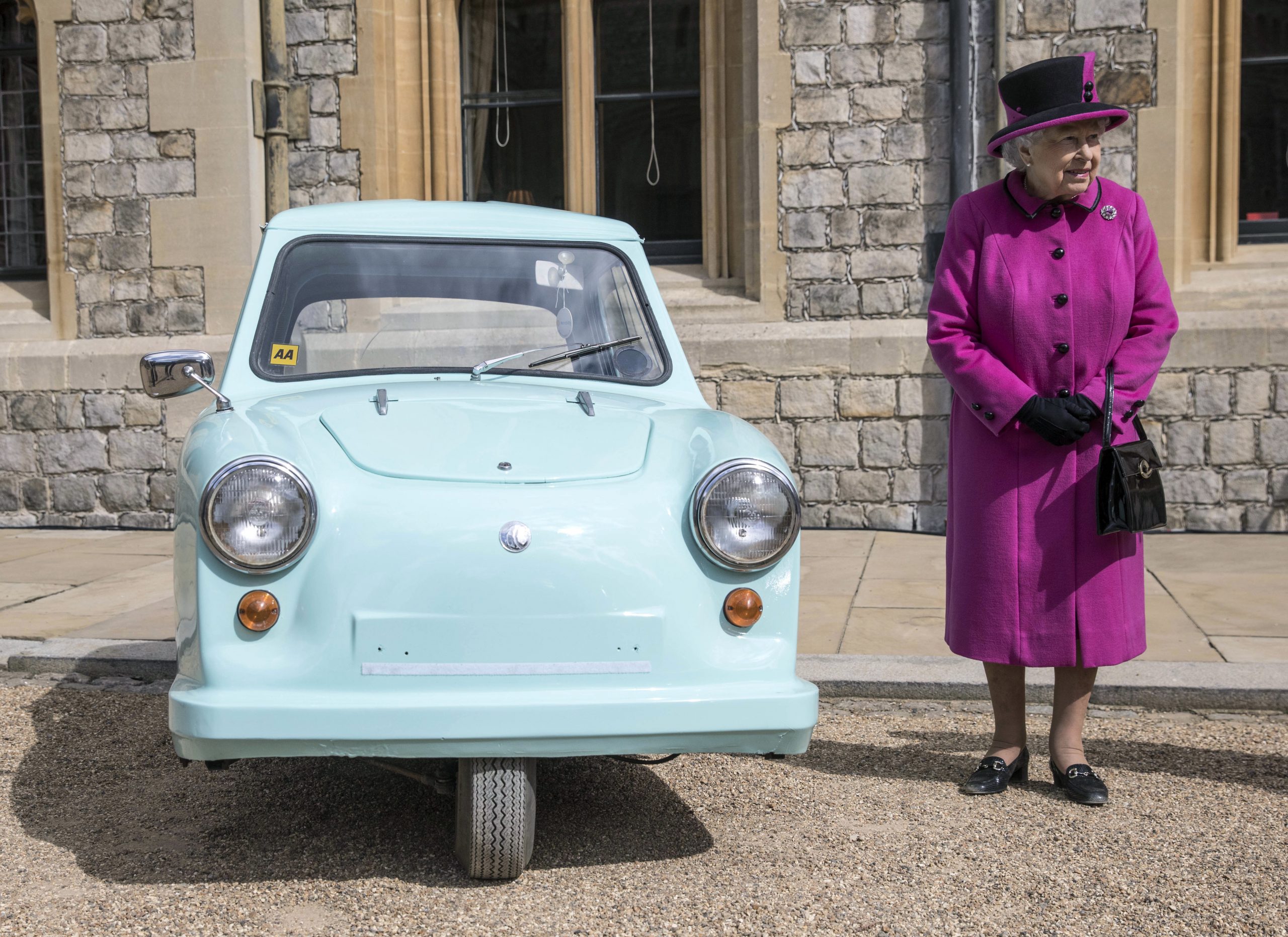 φωτογραφήματα-2186885