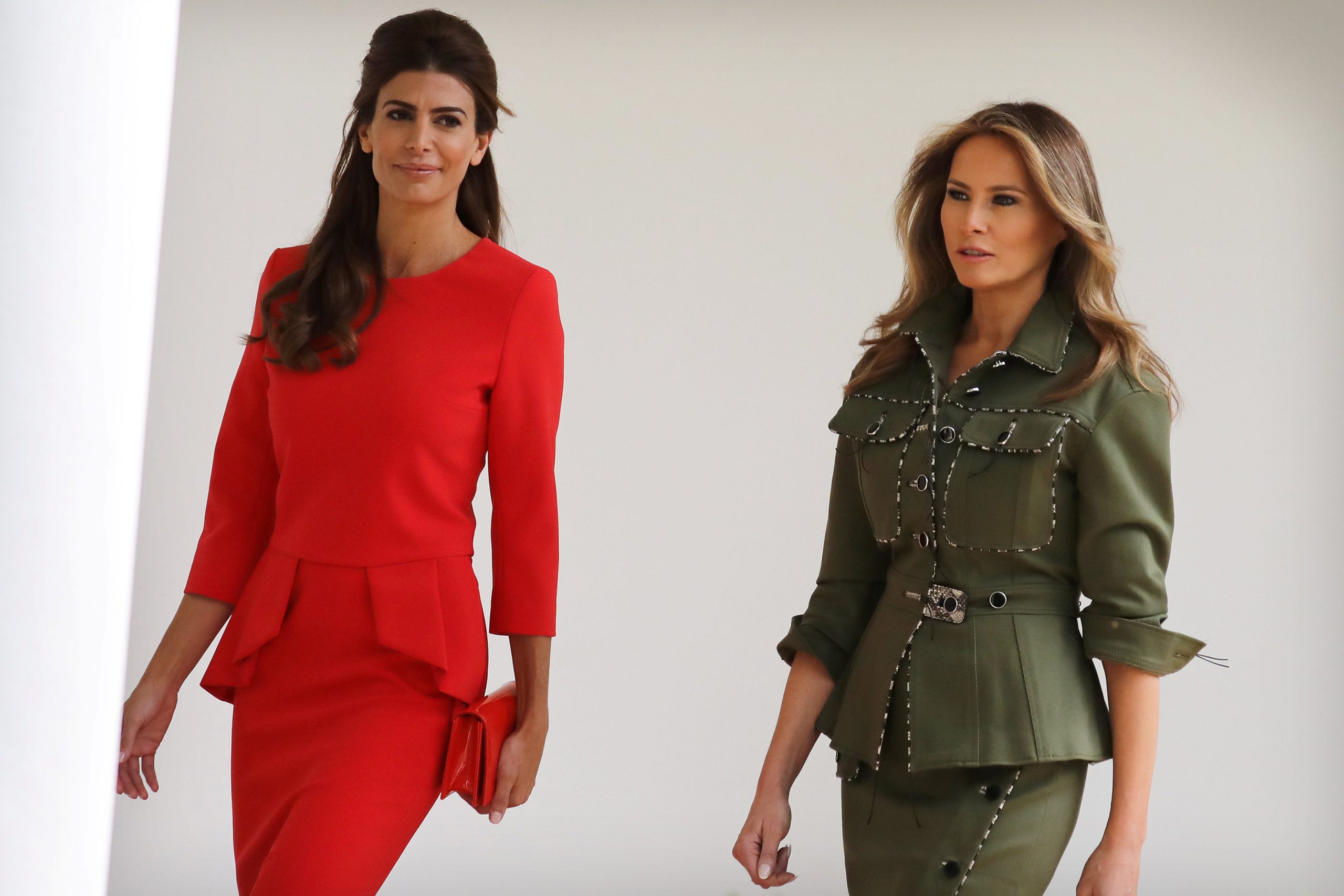 φωτογραφήματα-2187295