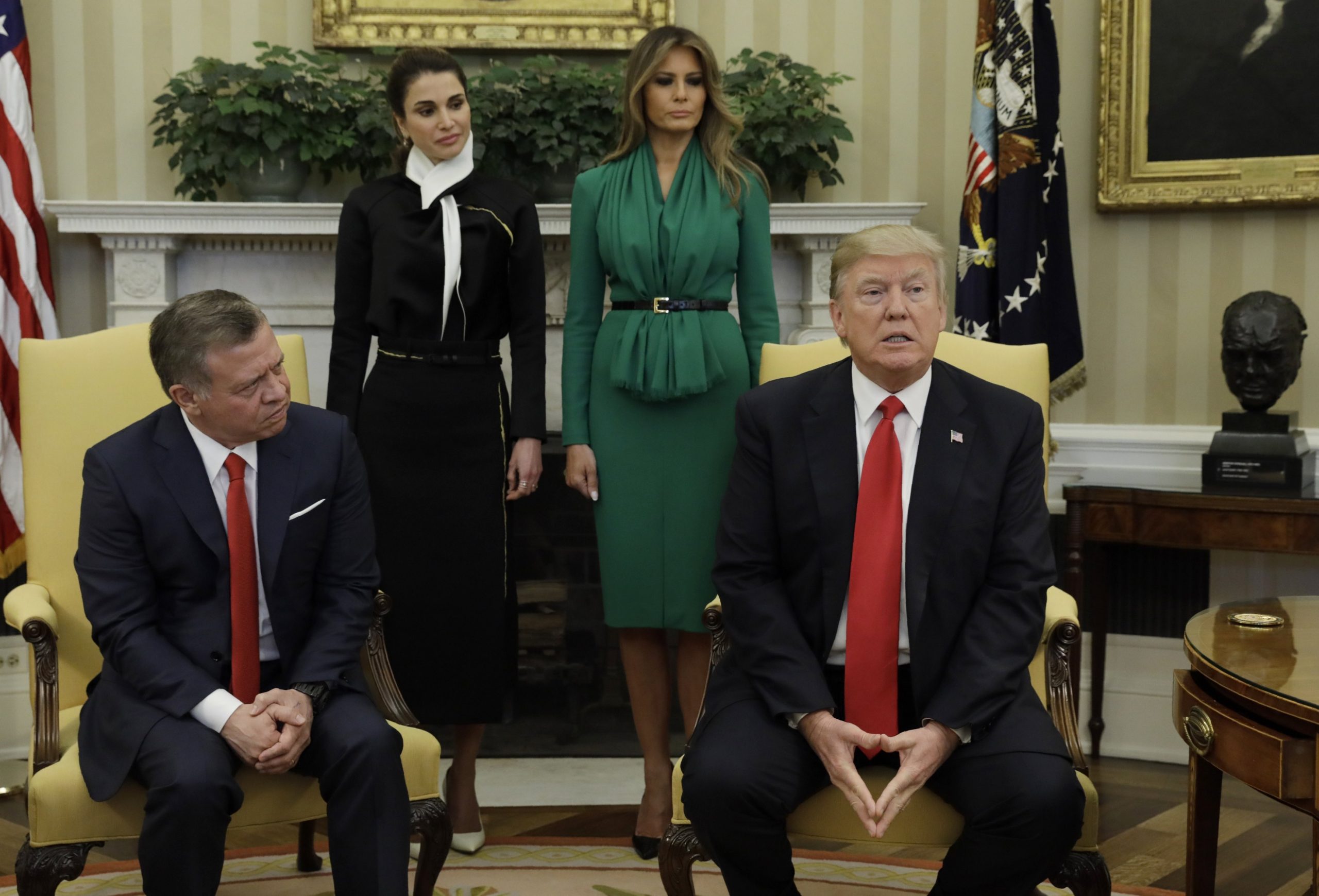 φωτογραφήματα-2183846