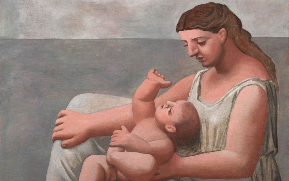 η-άγνωστη-ολγα-του-πικάσο-2184210