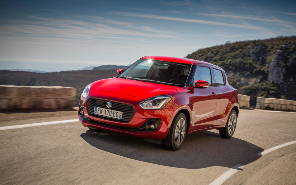 σχεδίαση-με-προσωπικότητα-2184479