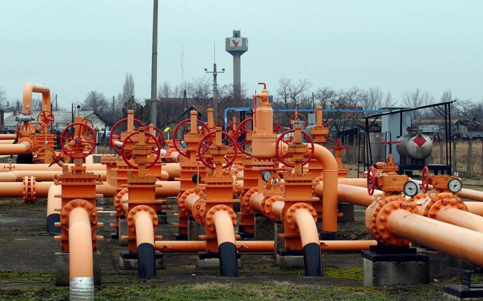 ενας-αγωγός-τέσσερα-κράτη-πολλές-ελπί-2184548