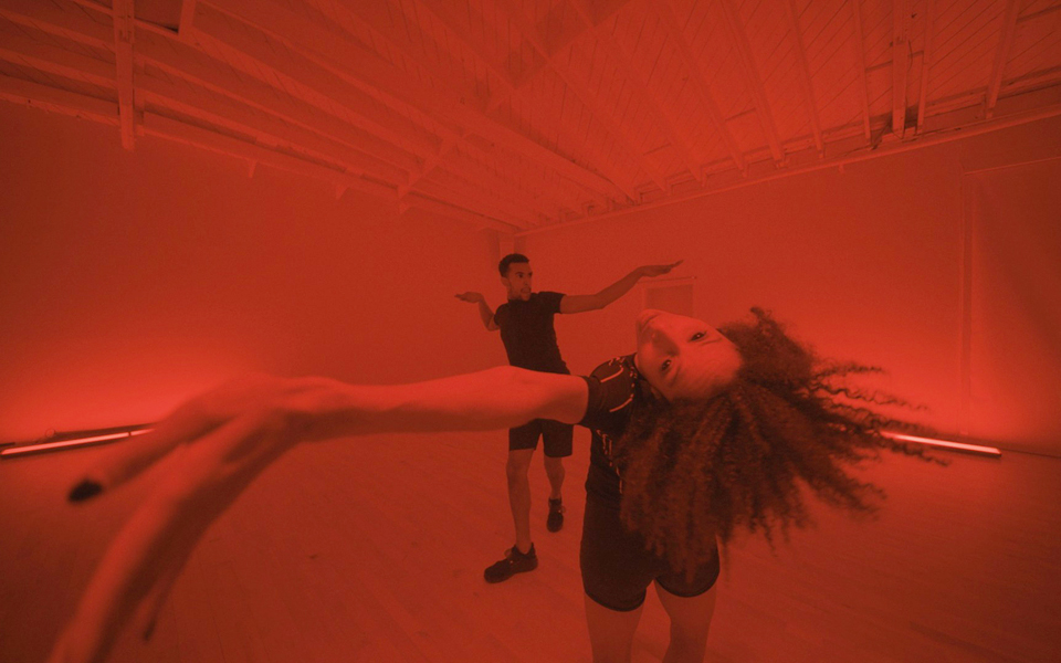 η-πολιτιστική-ατζέντα-της-τρίτης-2184817