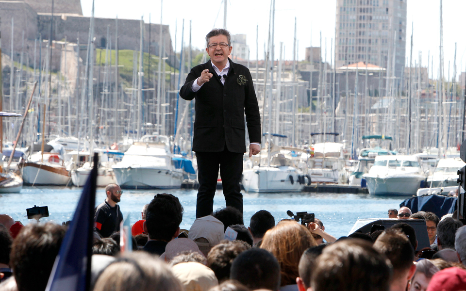 ενάντια-στη-μαρίν-λεπέν-το-ισραήλ-2184782