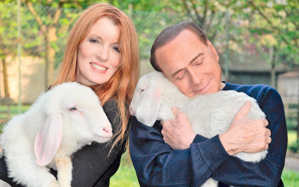 το-δε-βαριέσαι-χαραγμένο-σε-μάρμαρο-2184836