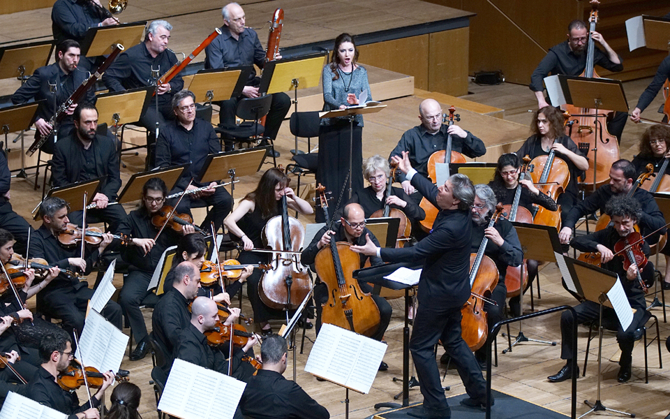 ηταν-ένας-πολωνός-ένας-ρώσος-πολλοί-σύ-2184825