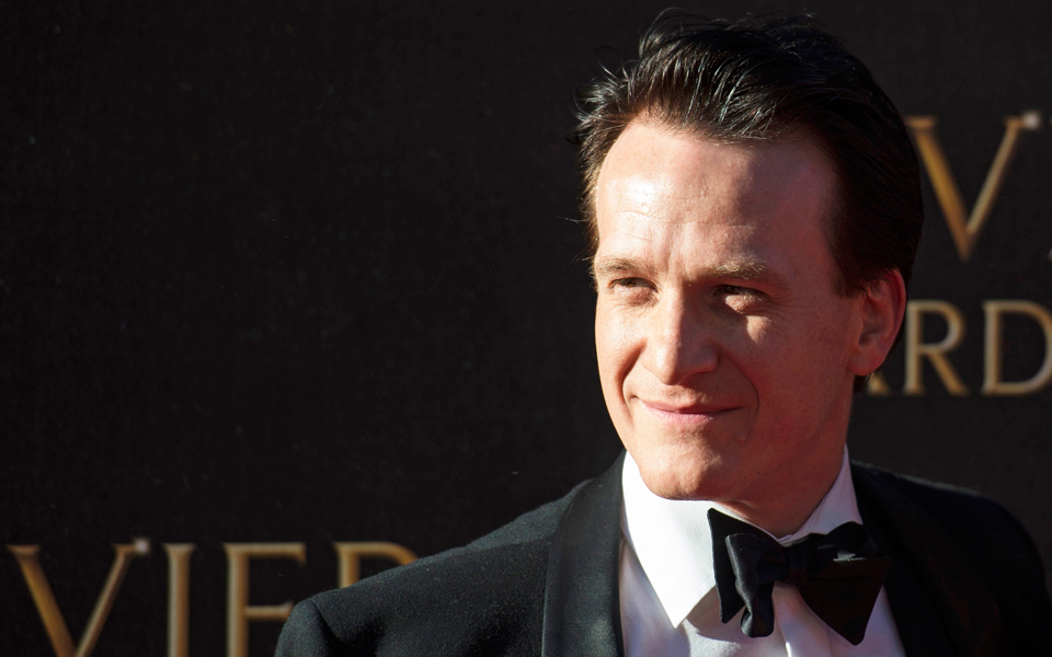 πρόσωπα-2184819