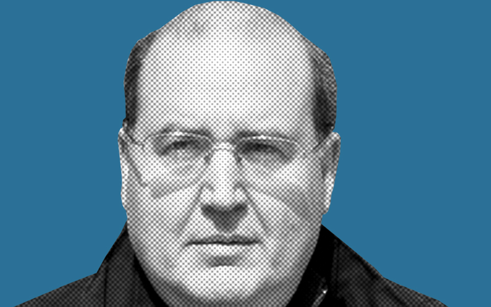 νίκος-φίλης-κουρδισμένοι-στον-ίδιο-μη-2184834