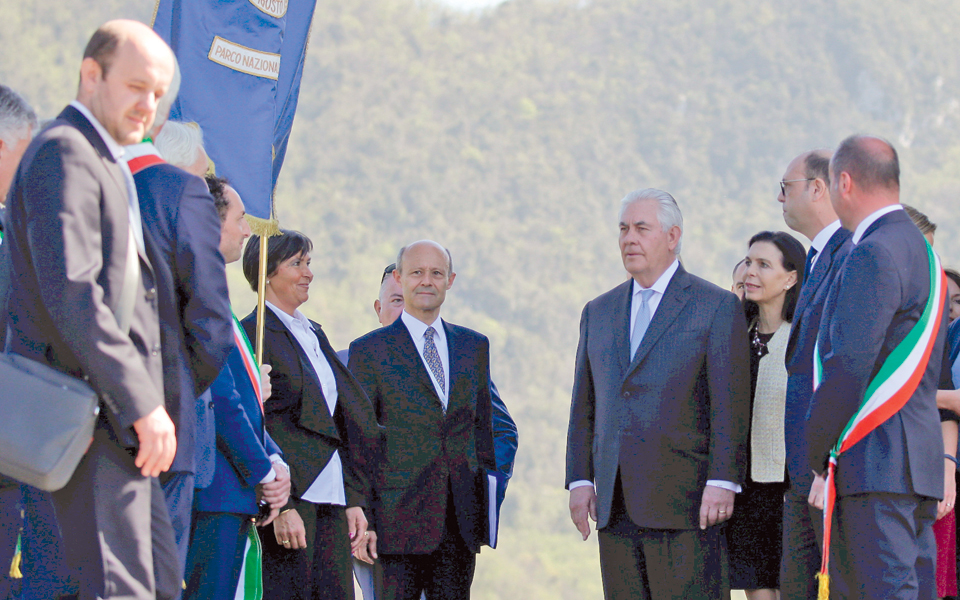 χωρίς-προσδοκίες-ο-τίλερσον-στη-μόσχα-2184757