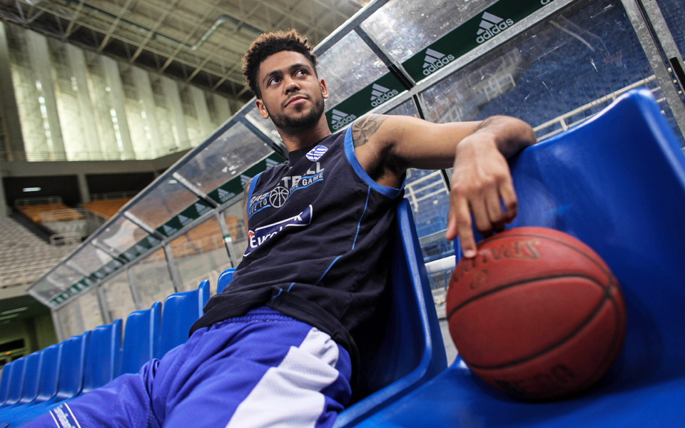 ο-ντόρσεϊ-μπαίνει-ξανά-στο-στόχαστρο-τ-2184998