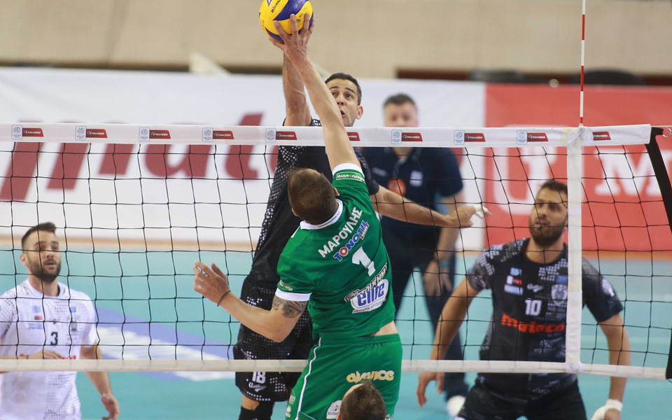 πρώτο-βήμα-για-τον-τίτλο-του-τσάλεντζ-κ-2184949