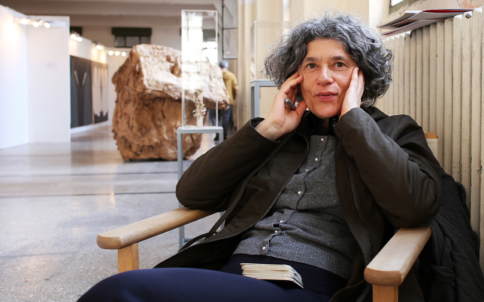 στη-διπλάρειο-σχολή-ένα-πείραμα-για-το-2185027