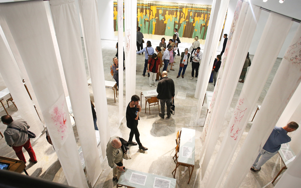 τέχνη-στα-σκοτεινά-υπόγεια-του-ωδείο-2185023