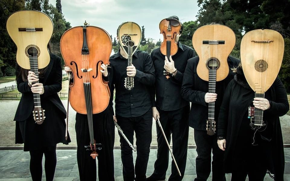 η-πολιτιστική-ατζέντα-της-τετάρτης-2185006