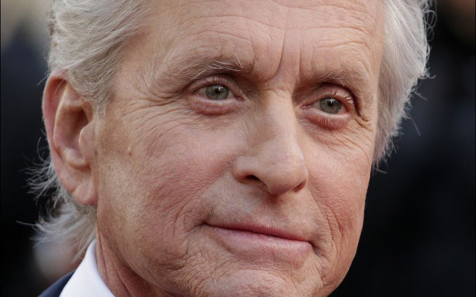 πρόσωπα-2185007