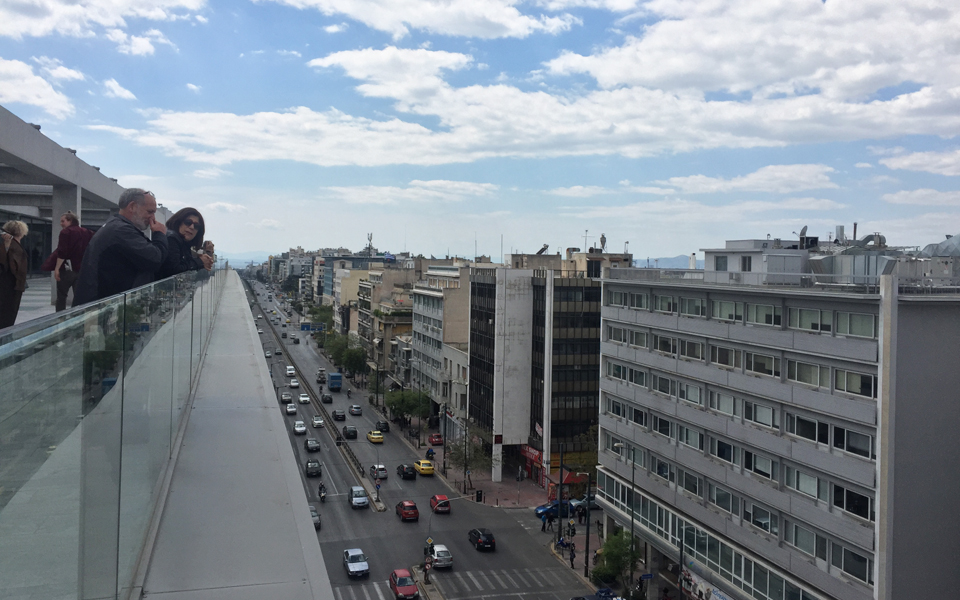 η-δυνατότητα-του-εμστ-και-η-ανάγκη-της-α-2185014