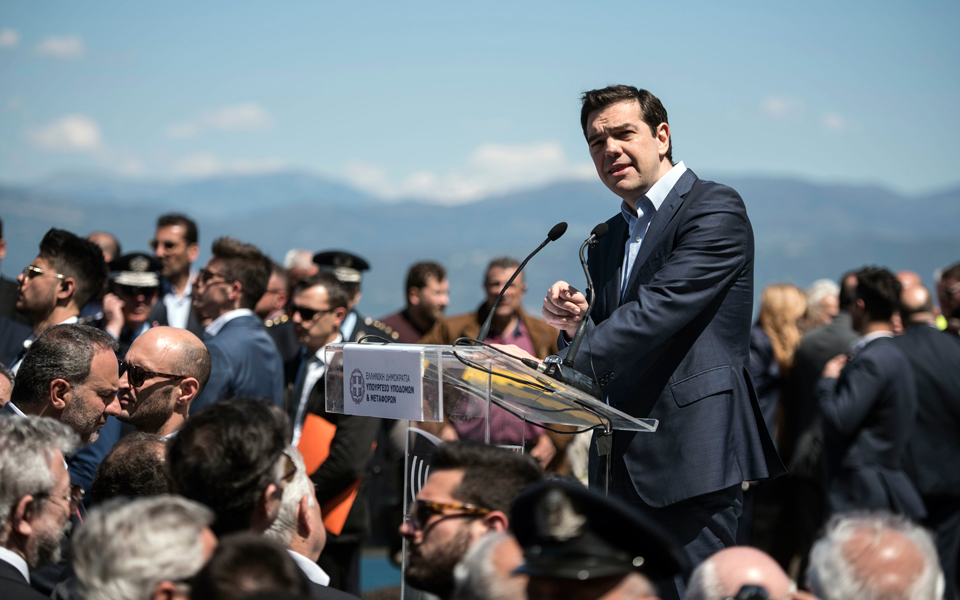 στεφανόπουλος-παπανδρέου-τεμπονέρα-2185034