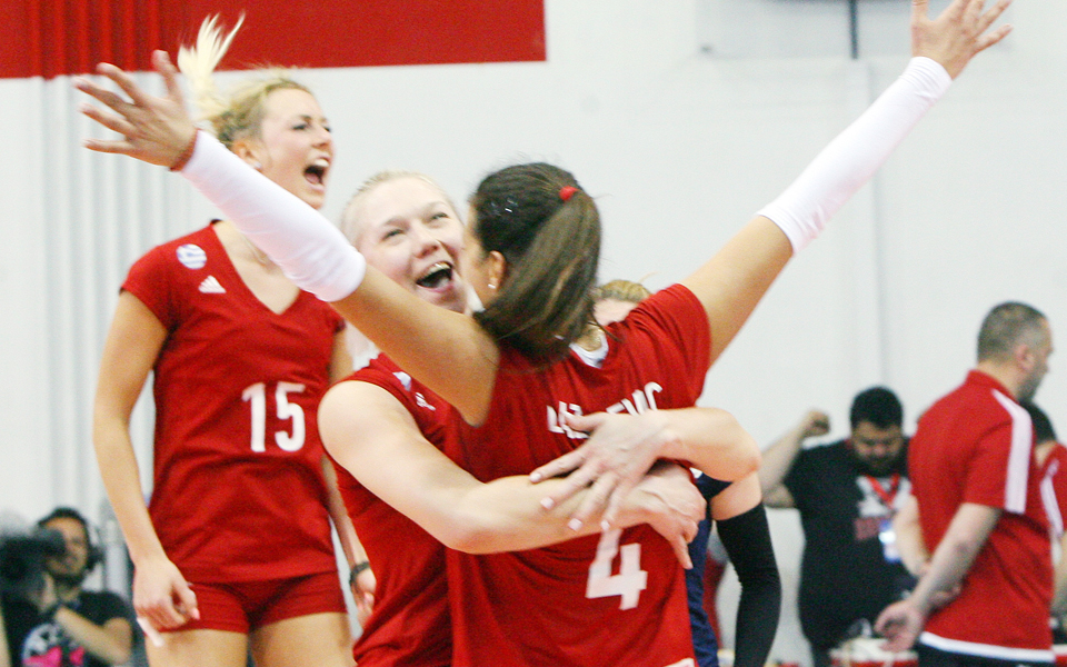 απίστευτη-ανατροπή-από-τον-ολυμπιακό-2185175