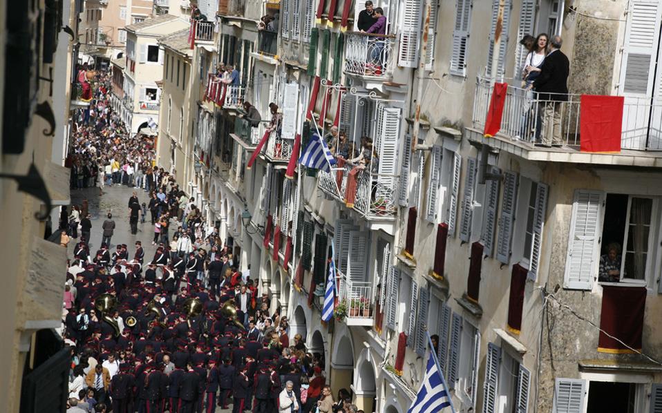 αυξημένη-ζήτηση-για-πακέτα-εκδρομών-τ-2185124