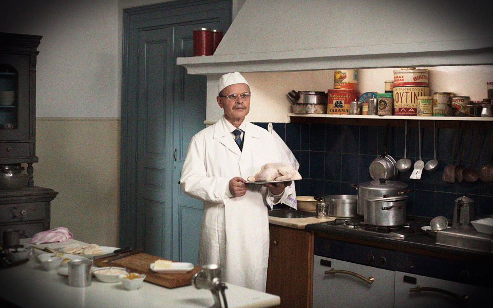 η-διατροφή-στην-ελλάδα-από-την-προϊστο-2185199