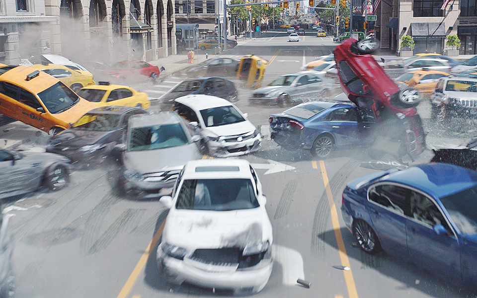 νέες-ταινίες-ησυχο-πάσχα-με-σκληρούς-2185194