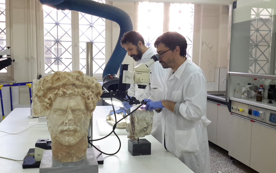 η-πολιτιστική-ατζέντα-της-πέμπτης-2186005