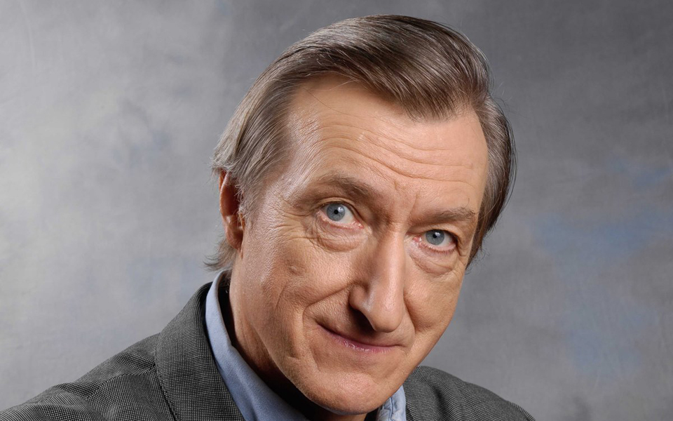 πρόσωπα-2183520