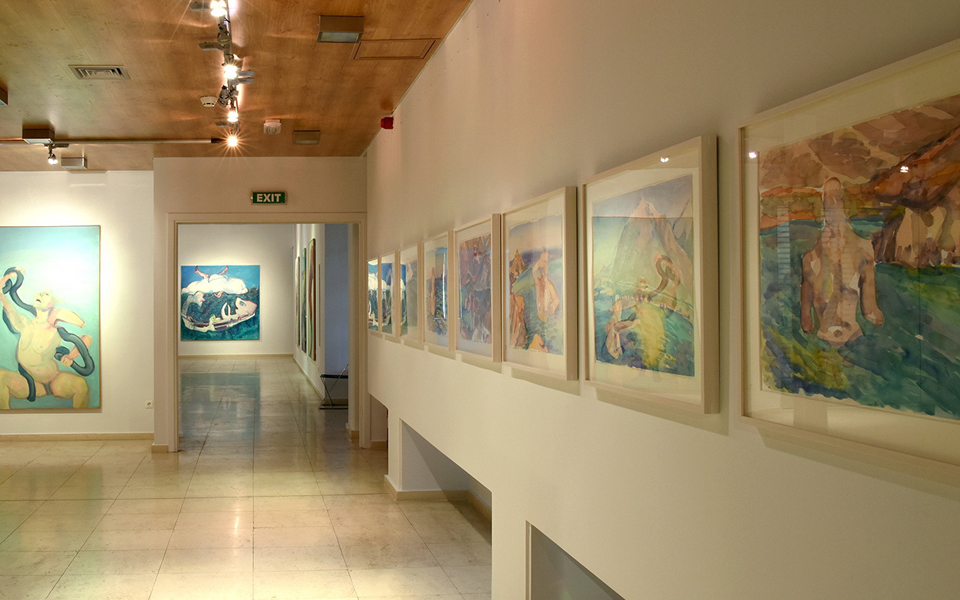 θραυσματική-επαφή-με-το-μέλλον-2185202